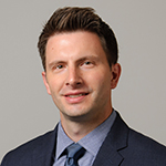 Deputy ADA Coordinator Joshua Rucker