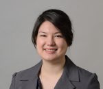 IT Accessibility Coordinator Kathryn Weber-Hottleman